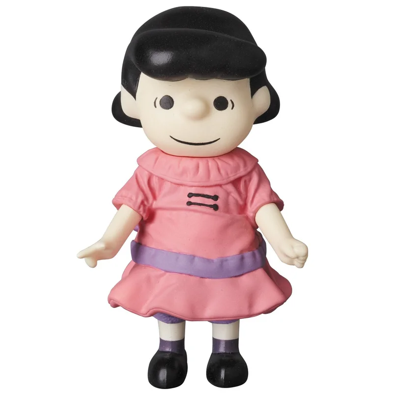 japan-figure113507