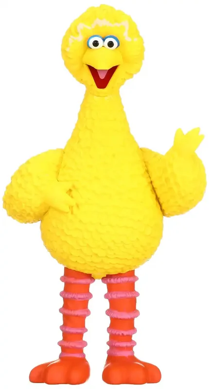 japan-figure113667