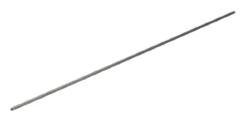 japan-figure11381