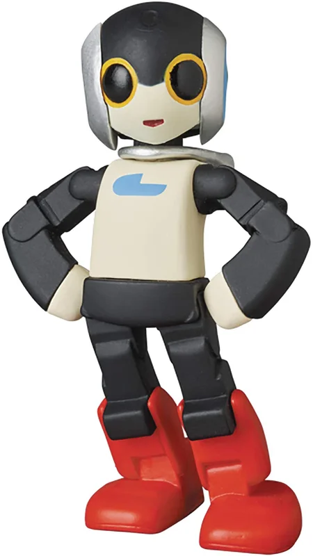 japan-figure113820