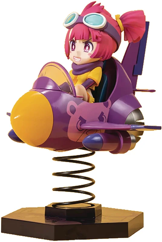 japan-figure114503