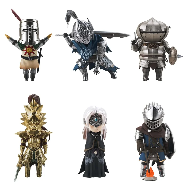 japan-figure114935