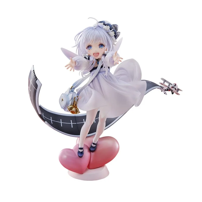 japan-figure114980