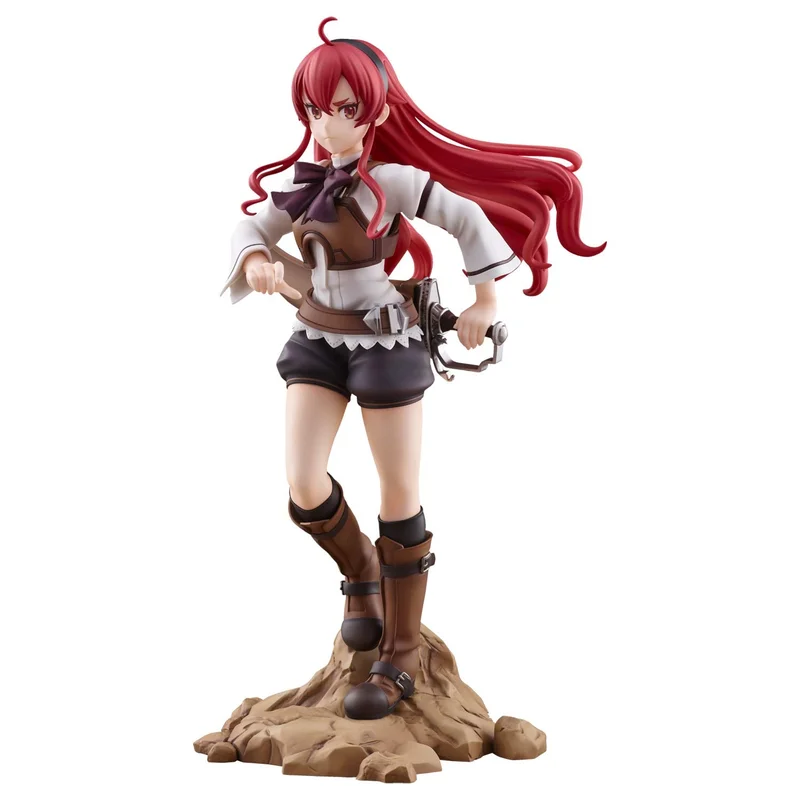 japan-figure115592