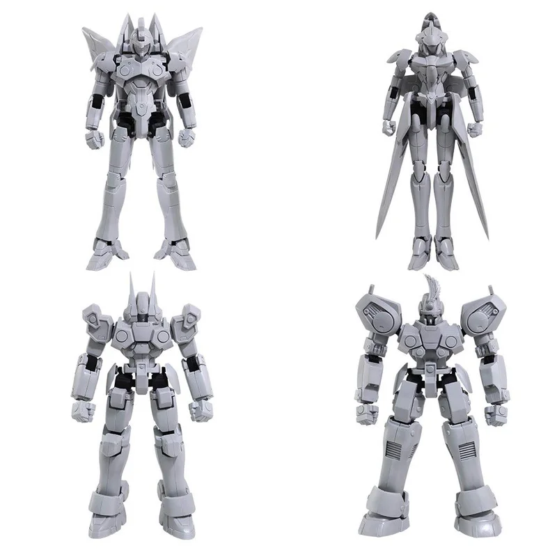 japan-figure116251