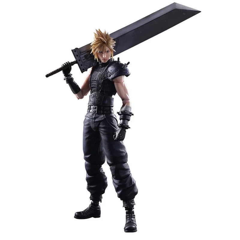 japan-figure116460