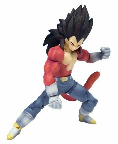 japan-figure116515