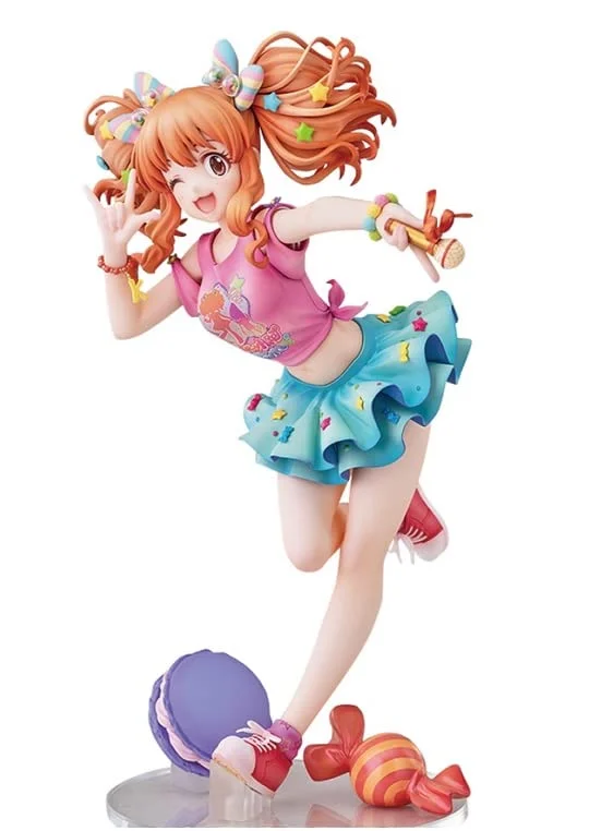japan-figure116810