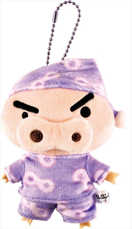 japan-figure118253