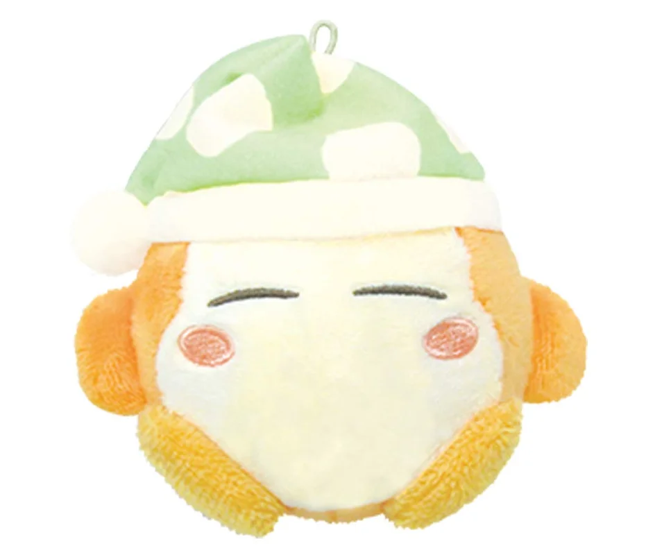 japan-figure118518