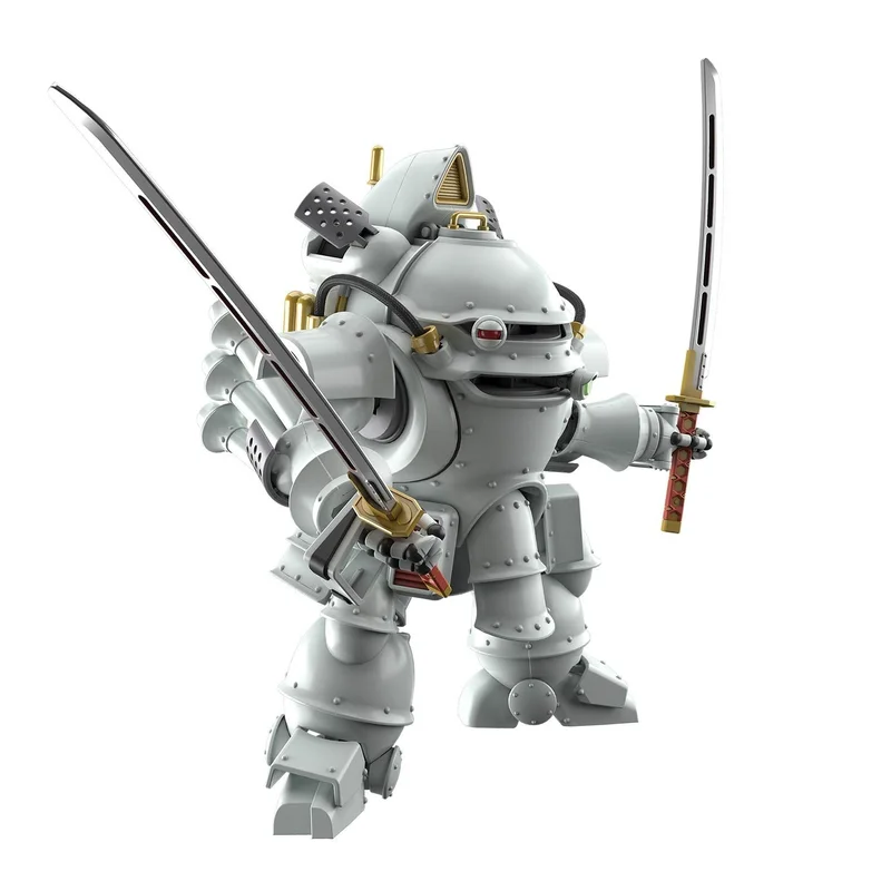 japan-figure11933