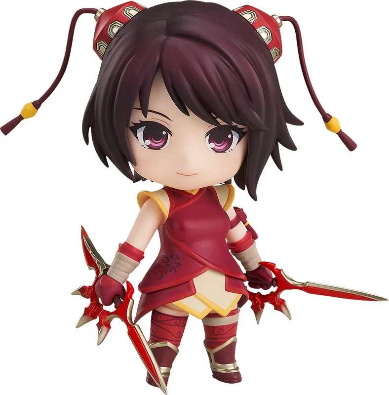 japan-figure119544
