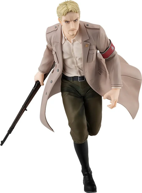 japan-figure119605
