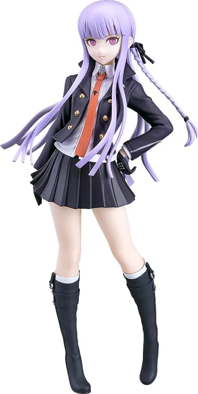 japan-figure119846