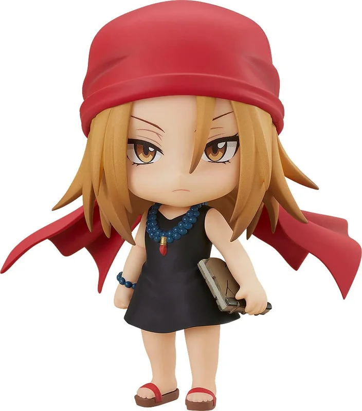 japan-figure119935