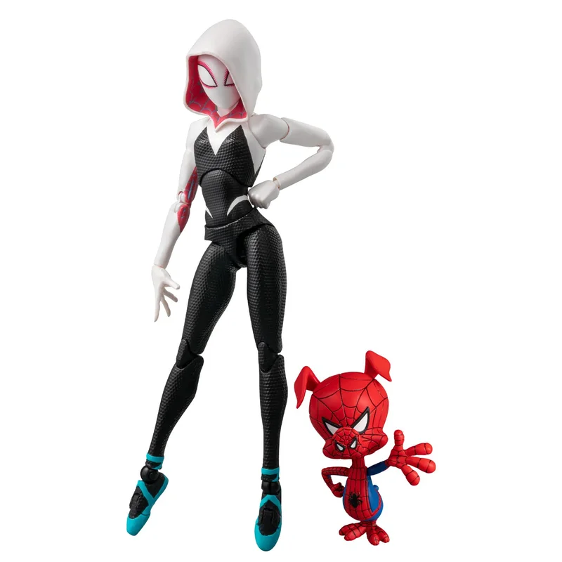 japan-figure120163