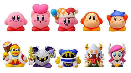 japan-figure120383