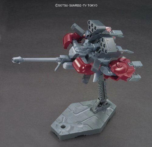 japan-figure120528