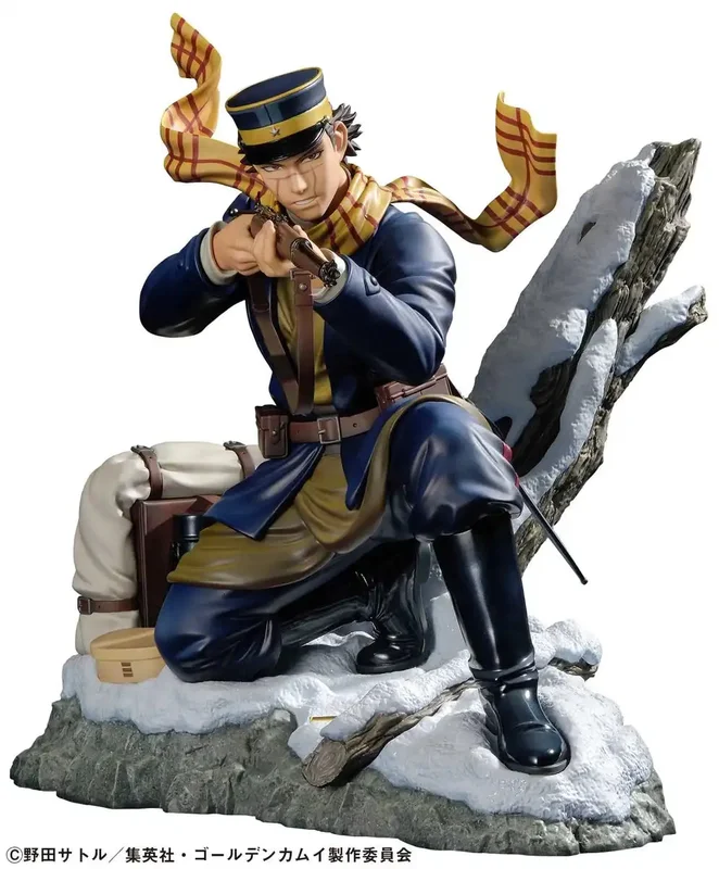 japan-figure120602