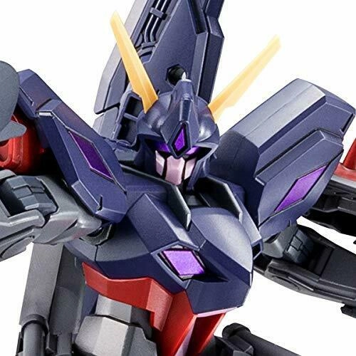 japan-figure121017