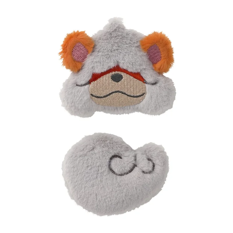 japan-figure121213