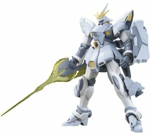 japan-figure121268