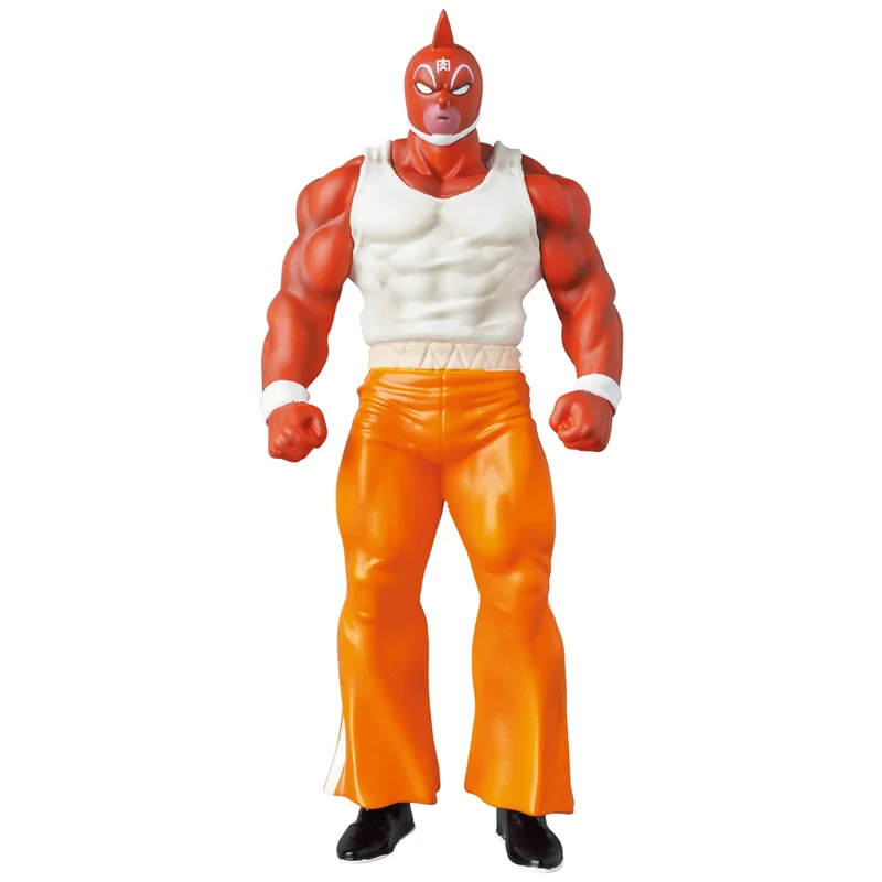 japan-figure121305