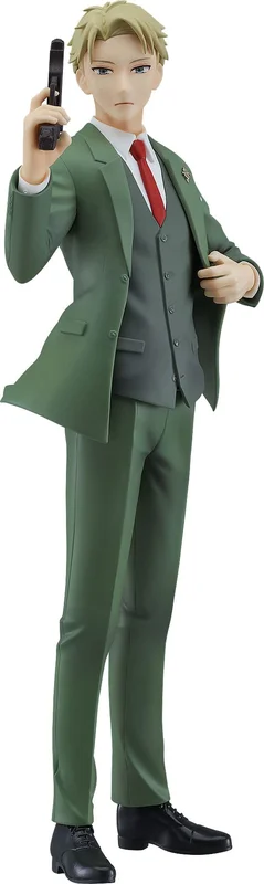 japan-figure121686