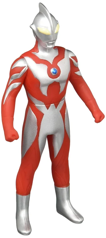 japan-figure12210
