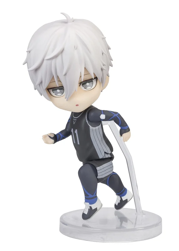 japan-figure122786