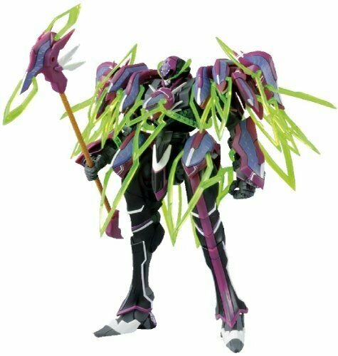 japan-figure123920