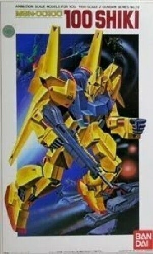japan-figure124002