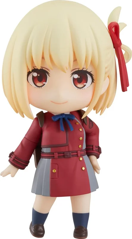 japan-figure124063