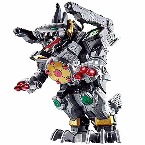 japan-figure124756
