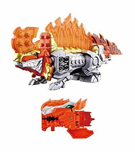 japan-figure124784
