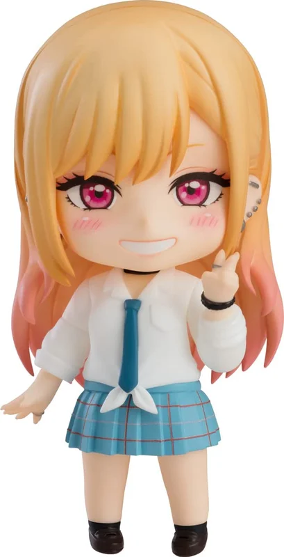 japan-figure125305