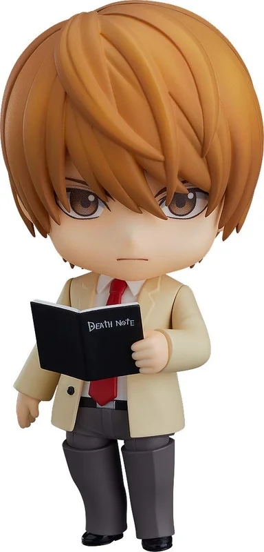 japan-figure125505