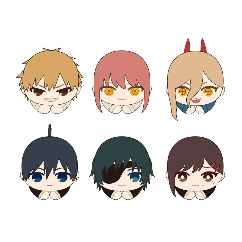 japan-figure125603