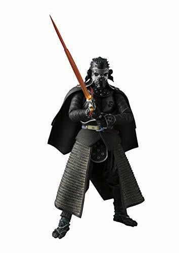 japan-figure125729