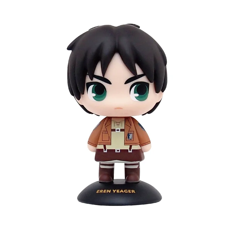japan-figure125876