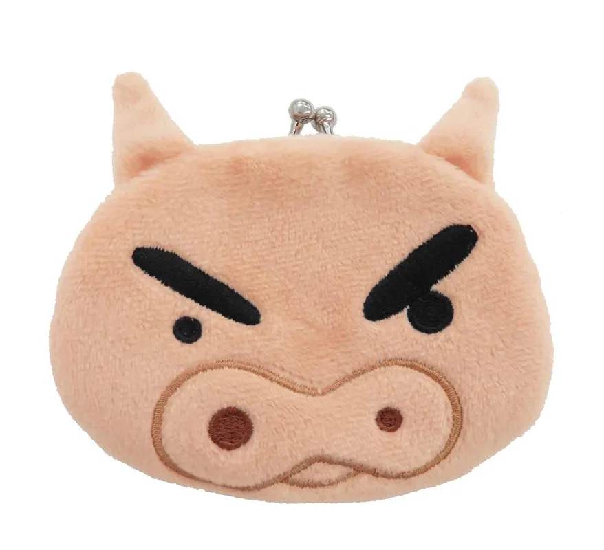 japan-figure126340