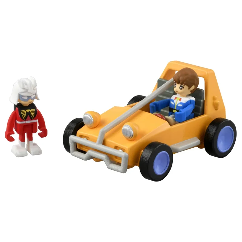 japan-figure126428