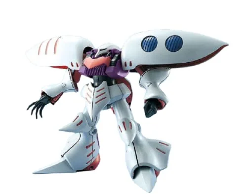 japan-figure12713