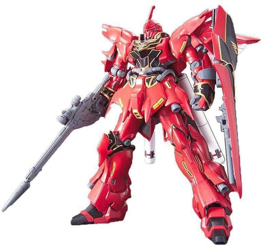 japan-figure128172