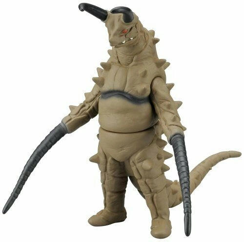 japan-figure128312