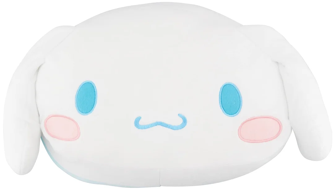 japan-figure128364