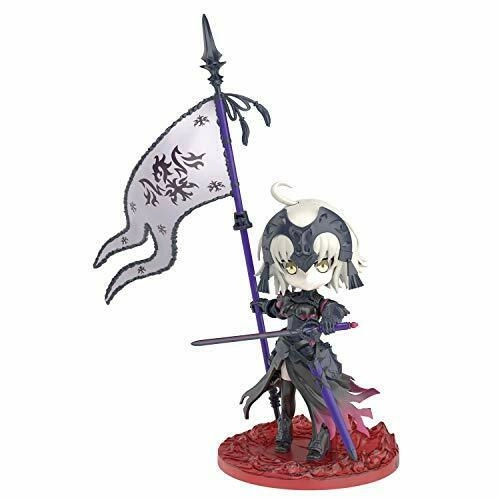 japan-figure128542