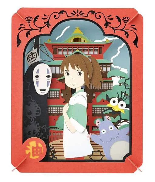 japan-figure128692