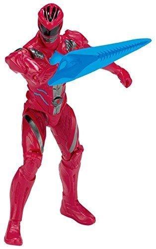 japan-figure128936