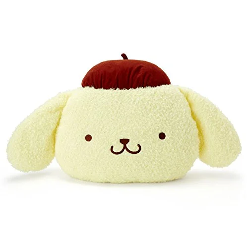 japan-figure128969